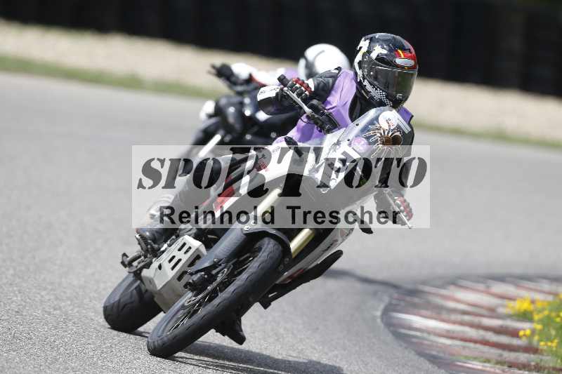 /34 25.07.2025 Speer Racing ADR/RC Girls Camp/3